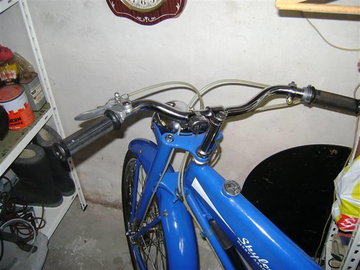 Veteraner skylon årg 55 billede 12