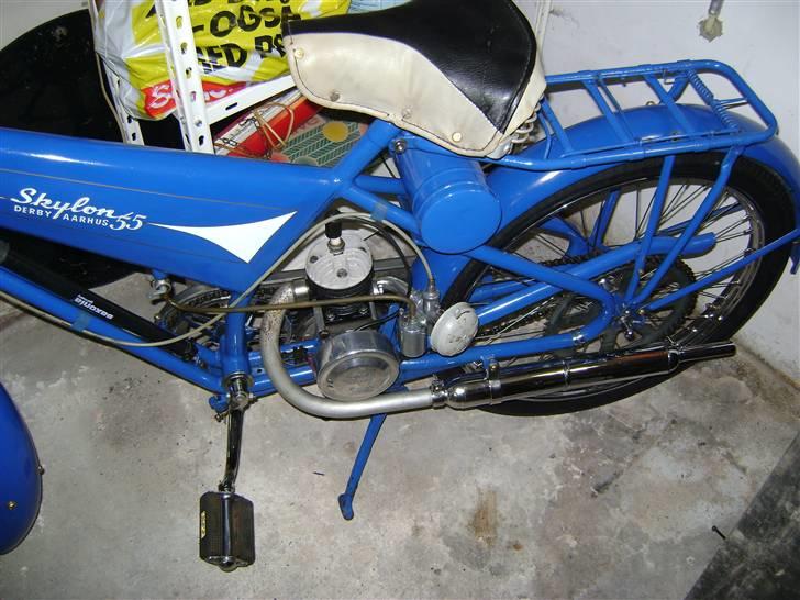 Veteraner skylon årg 55 billede 13