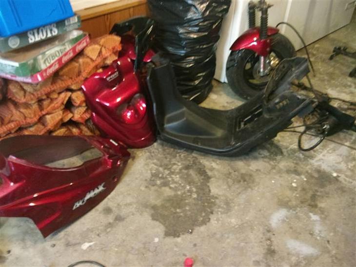 {{currentPhoto.altText}} billede {{currentPhoto.number}}