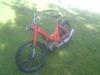 Puch maxi k