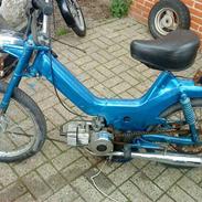 Puch maxi