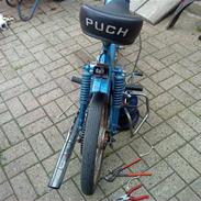 Puch maxi