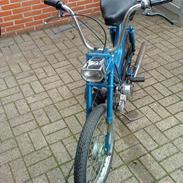 Puch maxi