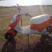 PGO Hot 50 (SOLGT)