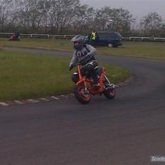 Piaggio nrg r-setup ac 18,34 hk 