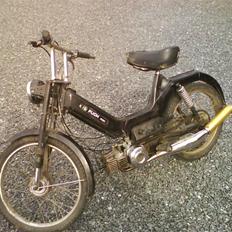 Puch maxi kl
