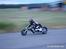 Yamaha 2 cylinder DK's hurtigste - Kedde D.