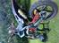 Gilera Smt MK Pro Race 