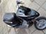 Piaggio zip/stalker  tp byttet