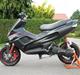 Gilera Runner SP DD