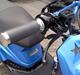 PGO hot50 SOLGT! 8500 ,-