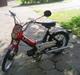 Puch maxi k