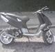 Piaggio Nrg mc3 dd