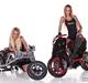 Gilera //SkitZo// Real Custom