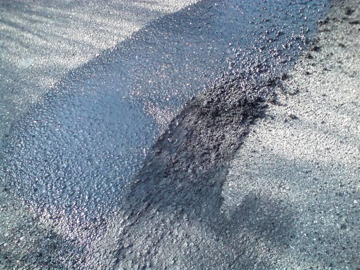 PGO hot 50 solgt billede 6