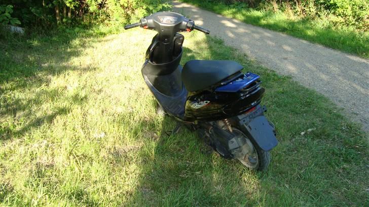 Giantco sprint SE billede 5