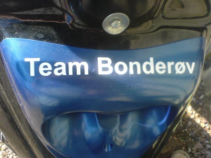 PGO hot baneracer billede 3