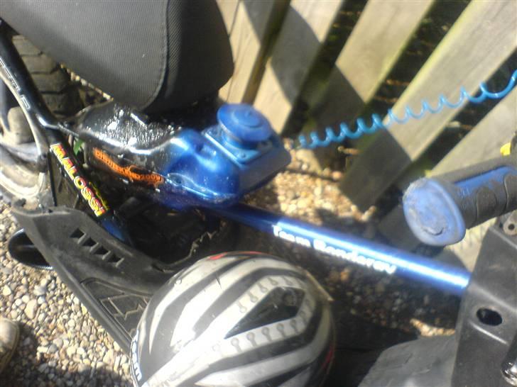 PGO hot baneracer billede 5