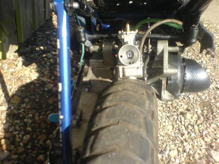 PGO hot baneracer billede 6