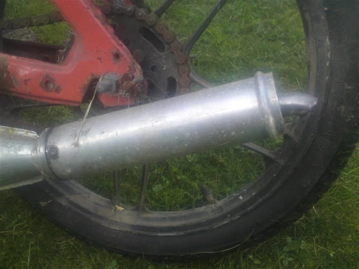 Puch maxi k billede 3