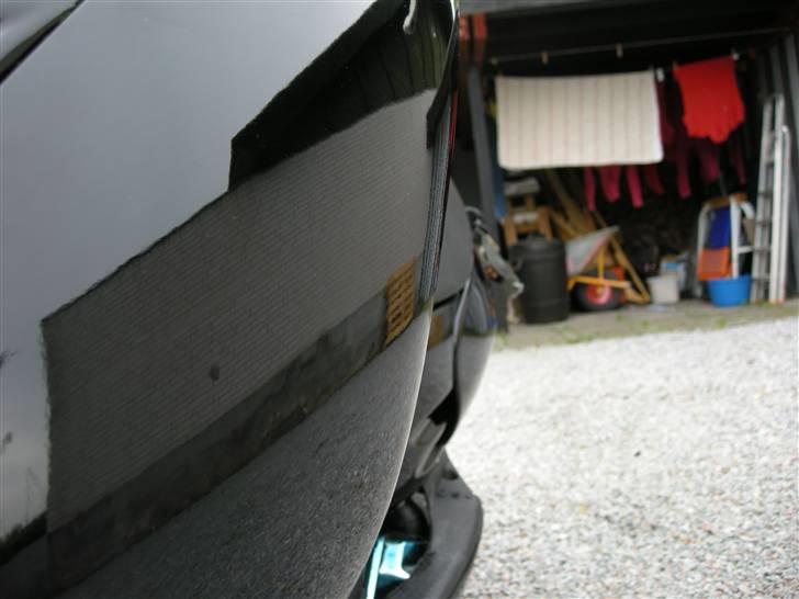 Aprilia Sonic <'3 billede 11