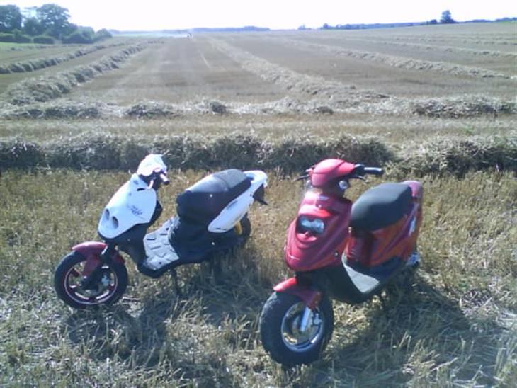 {{currentPhoto.altText}} billede {{currentPhoto.number}}