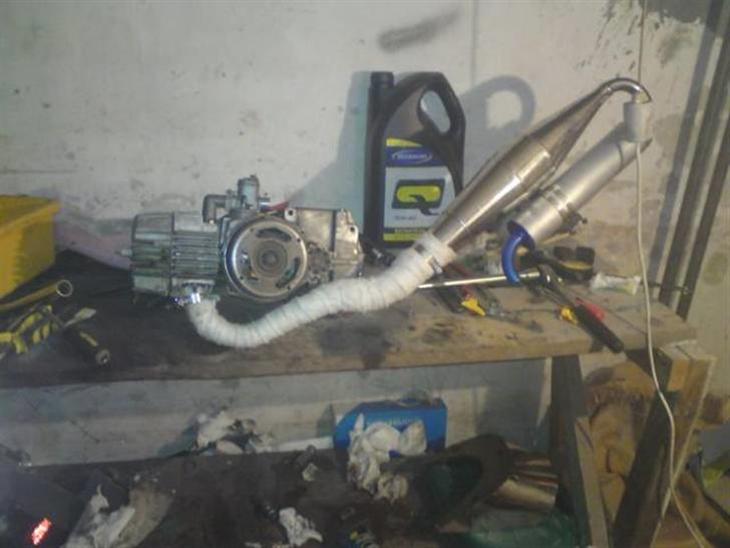 {{currentPhoto.altText}} billede {{currentPhoto.number}}