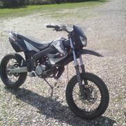 Derbi senda sm xtreme