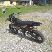 Derbi senda sm xtreme