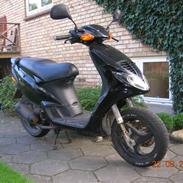 Piaggio NRG MC3  Til Salg 