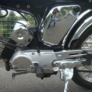 Yamaha dx       TIL SALG