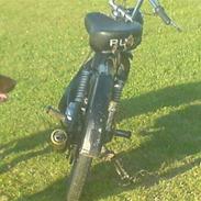 Puch maxi kl