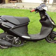 PGO black magic