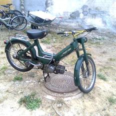 Puch maxi p 