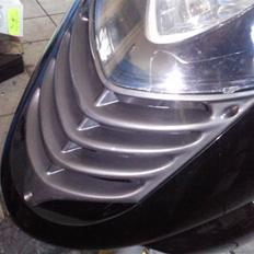 Aprilia sonic  SOLGT