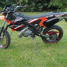 Derbi Senda sm extreme
