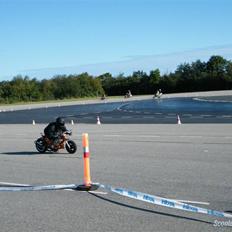 Piaggio Zip Rsetup Ombygget