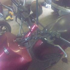 PGO Dr. Big    SOLGT