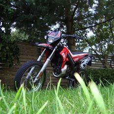 Gilera SMT