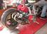 Yamaha 2 cylinder DK's hurtigste - Als 09