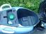 Yamaha Neos AC SD