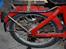 Puch maxi k-model