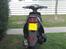 PGO Hot 50 (SOLGT)