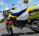 Suzuki 85