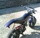 Suzuki Street Magic *SOLGT
