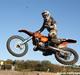 KTM sx 125
