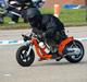 Piaggio Zip Rsetup Ombygget