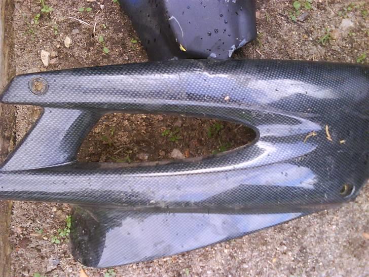 Peugeot speedfigt 1 billede 3