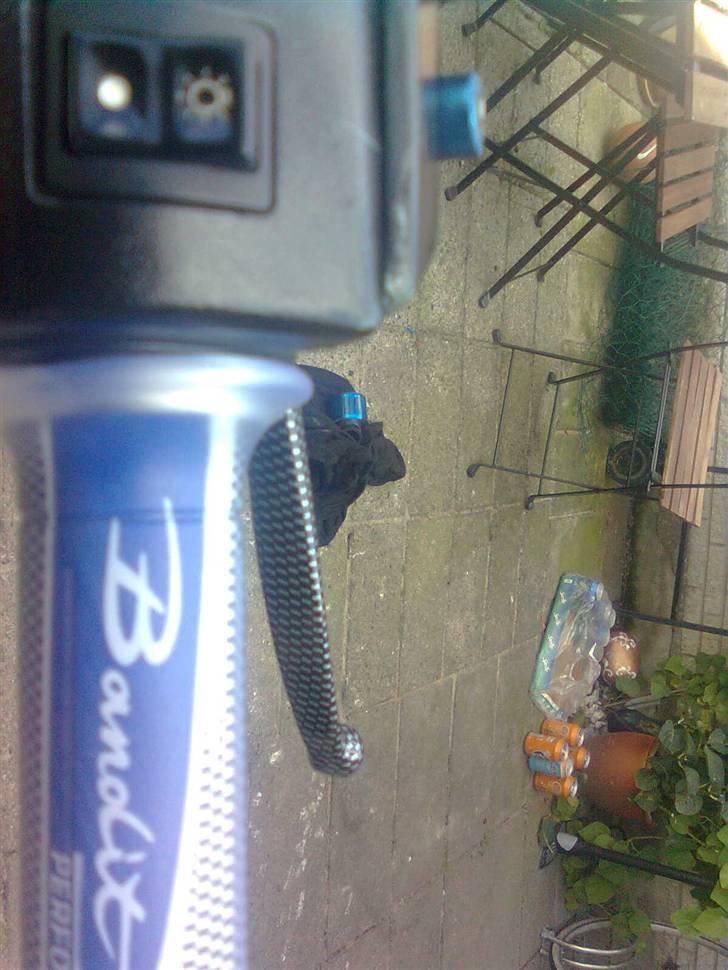 Sym DD 50 billede 14