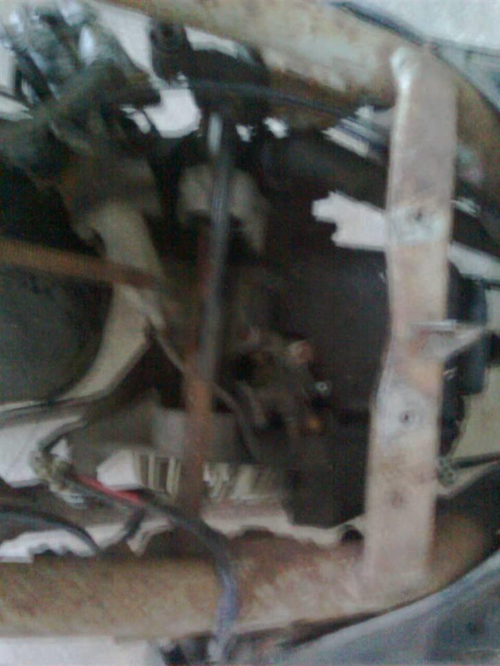 PGO Big-max billede 2